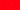 Red Red