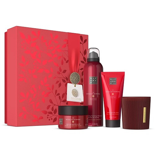 Rituals geschenkpakketten