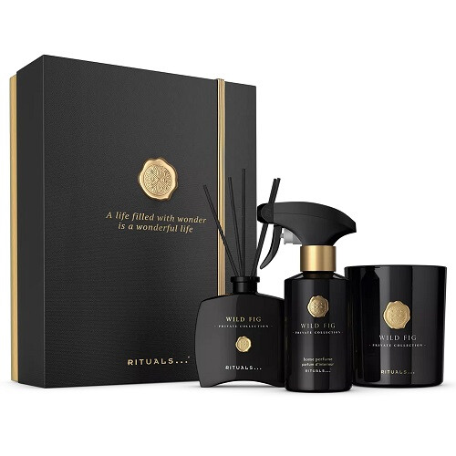 Rituals geschenkpakketten